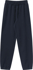 Picture of Winning Spirit Unisex Airlayered CVC Sweatpants (TP05)