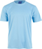 Picture of Winning Spirit Unisex Cool Tee Shirt (TS23)