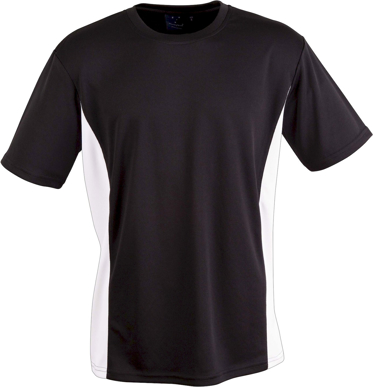 Picture of Winning Spirit Unisex Teammate Tee Shirt (TS12)