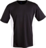 Picture of Winning Spirit Unisex Teammate Tee Shirt (TS12)