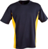 Picture of Winning Spirit Unisex Teammate Tee Shirt (TS12)