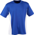 Picture of Winning Spirit Unisex Teammate Tee Shirt (TS12)