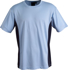 Picture of Winning Spirit Unisex Teammate Tee Shirt (TS12)