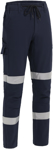 Picture of Australian Industrial Wear Unisex DWR Water Repellent Flexi Work Taped Pant (WP30HV)