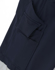 Picture of Australian Industrial Wear Unisex DWR Water Repellent Flexi Work Taped Pant (WP30HV)