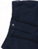 Picture of Australian Industrial Wear Unisex DWR Water Repellent Flexi Work Taped Pant (WP30HV)