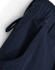 Picture of Australian Industrial Wear Unisex DWR Water Repellent Flexi Work Taped Pant (WP30HV)