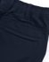 Picture of Australian Industrial Wear Unisex DWR Water Repellent Flexi Work Taped Pant (WP30HV)