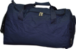 Picture of Winning Spirit Basic Sports Bag (B2000 )