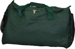 Picture of Winning Spirit Basic Sports Bag (B2000 )