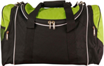 Picture of Winning Spirit Winner Spors Travel Bag (B2020)