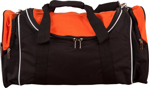 Picture of Winning Spirit Winner Spors Travel Bag (B2020)