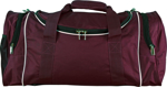 Picture of Winning Spirit Winner Spors Travel Bag (B2020)