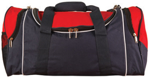 Picture of Winning Spirit Winner Spors Travel Bag (B2020)