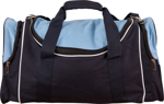 Picture of Winning Spirit Winner Spors Travel Bag (B2020)