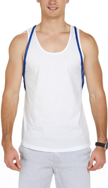 Picture of Winning Spirit Swim Backpack (B4112)