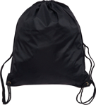 Picture of Winning Spirit Swim Backpack (B4112)