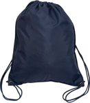 Picture of Winning Spirit Swim Backpack (B4112)