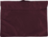 Picture of Winning Spirit Satchel Bag (B4375)