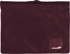 Picture of Winning Spirit Satchel Bag (B4375)