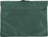 Picture of Winning Spirit Satchel Bag (B4375)
