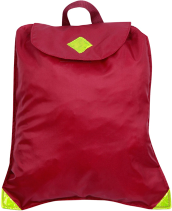 Picture of Winning Spirit Excursion Backpack (B4489)