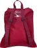 Picture of Winning Spirit Excursion Backpack (B4489)