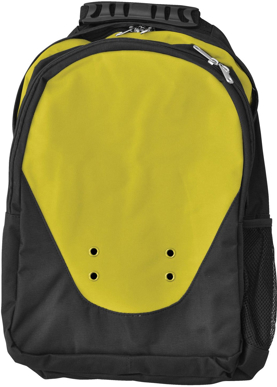 Picture of Winning Spirit Climber Backpack (B5001)