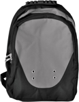 Picture of Winning Spirit Climber Backpack (B5001)