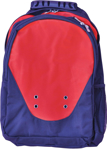 Picture of Winning Spirit Climber Backpack (B5001)