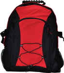 Picture of Winning Spirit Smartpack Backpack (B5002)