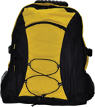Picture of Winning Spirit Smartpack Backpack (B5002)