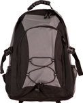 Picture of Winning Spirit Smartpack Backpack (B5002)