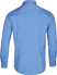 Picture of Winning Spirit Mens Teflon Executive Long Sleeve Shirt (BS08L)
