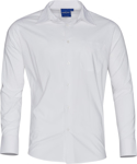 Picture of Winning Spirit Mens Teflon Executive Long Sleeve Shirt (BS08L)