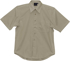 Picture of Winning Spirit Mens Telfon Executive Short Sleeve Shirt (BS08S)
