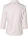 Picture of Winning Spirit Ladies Pin Stripe Shirt (BS18)