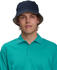 Picture of Winning Spirit Bucket Hat (CH32A)