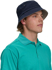 Picture of Winning Spirit Bucket Hat (CH32A)