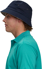 Picture of Winning Spirit Bucket Hat (CH32A)
