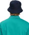 Picture of Winning Spirit Bucket Hat (CH32A)