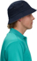 Picture of Winning Spirit Bucket Hat (CH32A)
