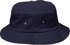Picture of Winning Spirit Bucket Hat (CH32A)