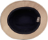 Picture of Winning Spirit Bucket Hat (CH32A)