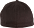 Picture of Winning Spirit Cotton Fitted Cap (CH36)