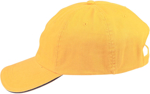 Picture of Winning Spirit Washed Polo Sandwich Cap (CH40)