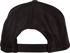 Picture of Winning Spirit Contrast Peak Trim Cap (CH41)