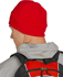 Picture of Winning Spirit Polar Beanie (CH43)