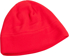 Picture of Winning Spirit Polar Beanie (CH43)