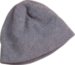 Picture of Winning Spirit Polar Beanie (CH43)